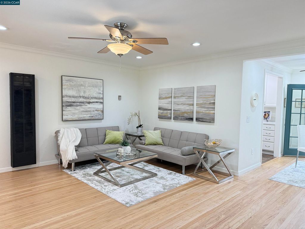Photo of 134 High St, Martinez, CA 94553 (MLS # 41131584)