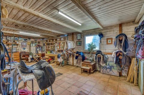 A home in Castroville