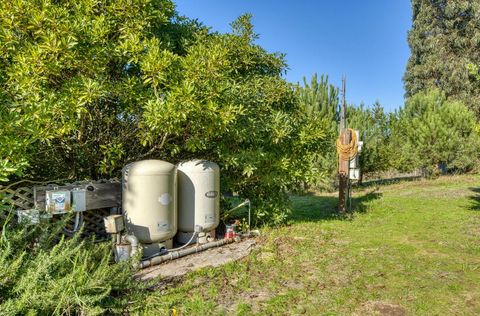 A home in Castroville