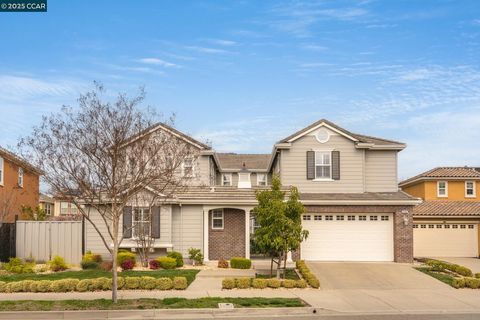MLS: 41096312