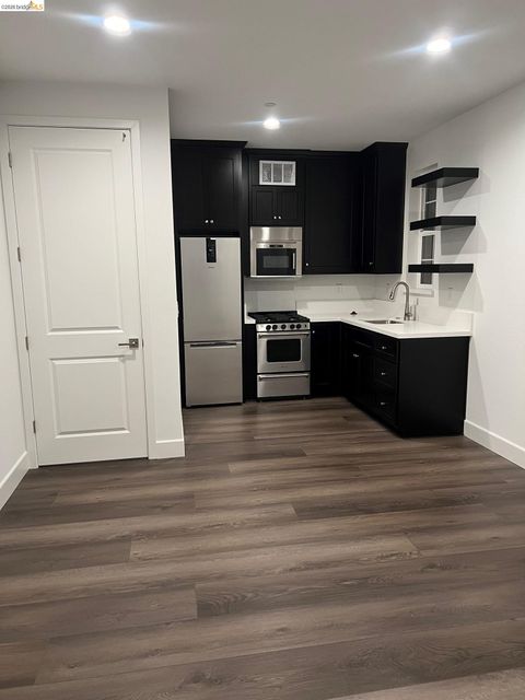 MLS: 41131103
