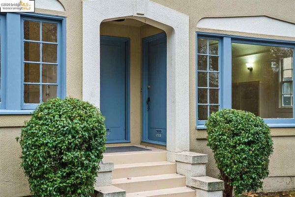 2378 VIRGINIA ST, BERKELEY, CA 94709 - Image 0913bddbfdcf93c24672874bb723880a/2777007738
