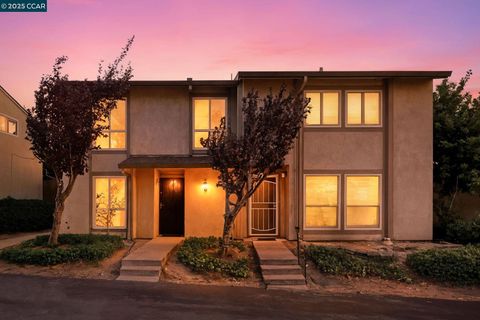 Featured picture for the property 41106182