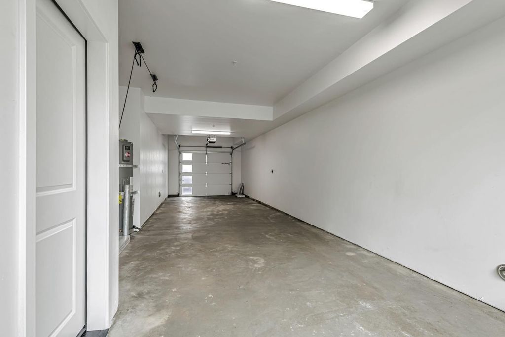listing image 26