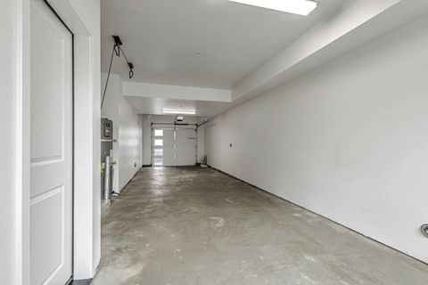 listing image 26