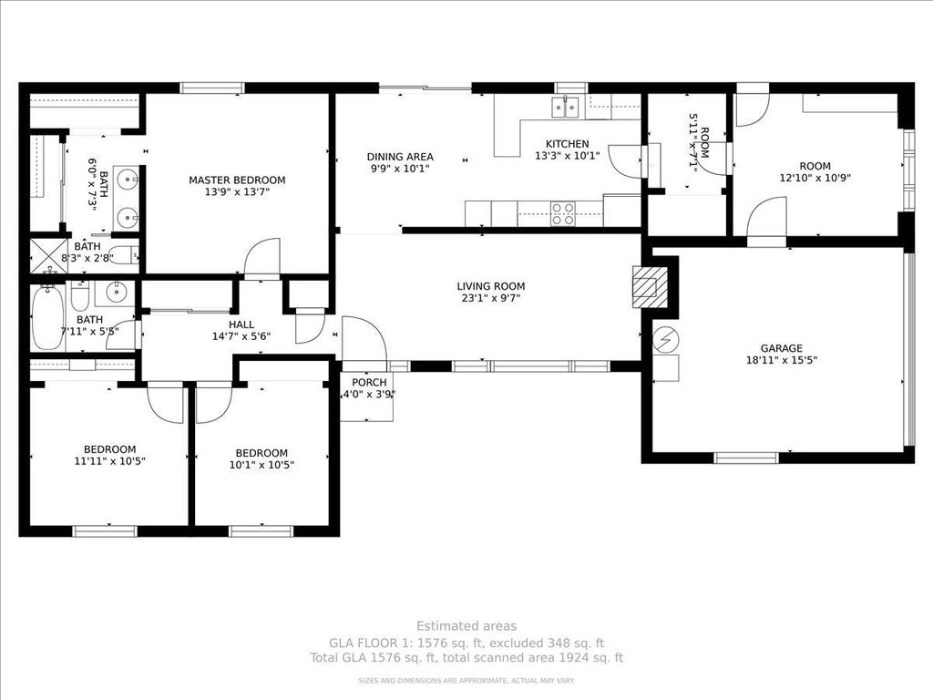 listing image 41