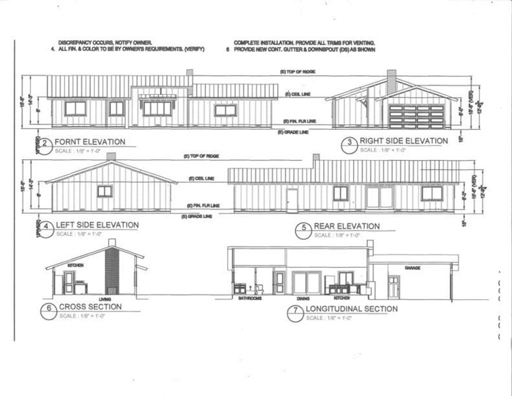listing image 43