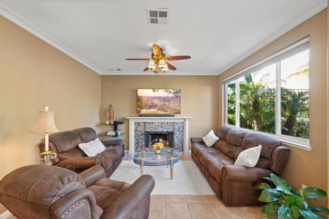 A home in Castro Valley