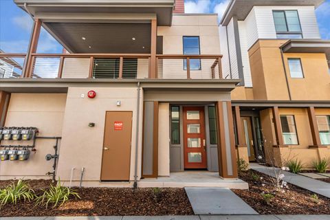 13116 Sepulveda Circle, Los Gatos, CA 95032 - MLS#: ML81997746