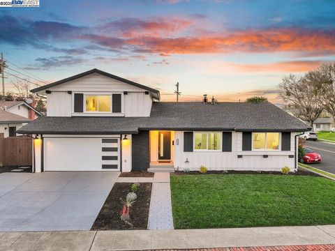 8794 Wicklow Ln Dublin CA 94568