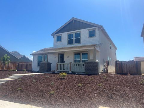 708 Bikle Street, King City, CA 93930 - MLS#: ML82004516