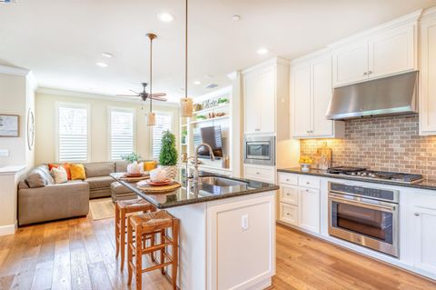 598 Sandalwood Dr, Livermore, CA 94551 - MLS#: 41092703