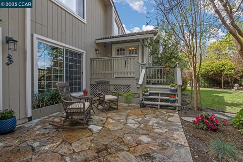 MLS: 41089806
