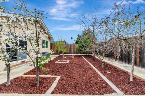 listing image 42