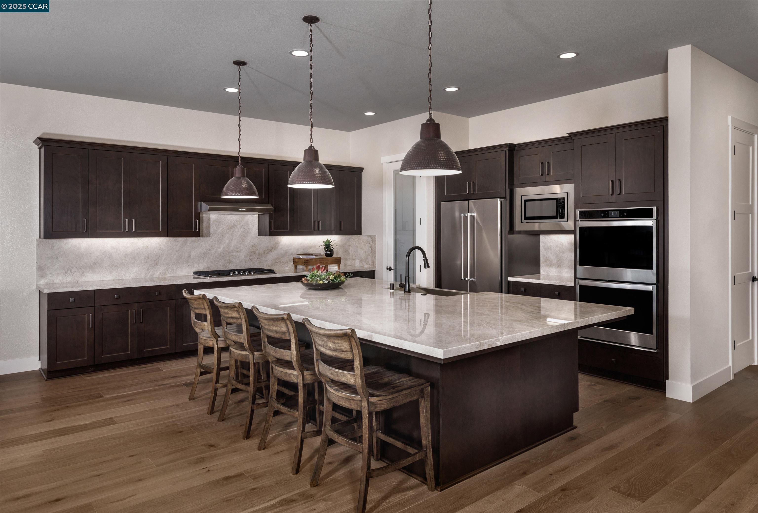 16132 Escalade Ct