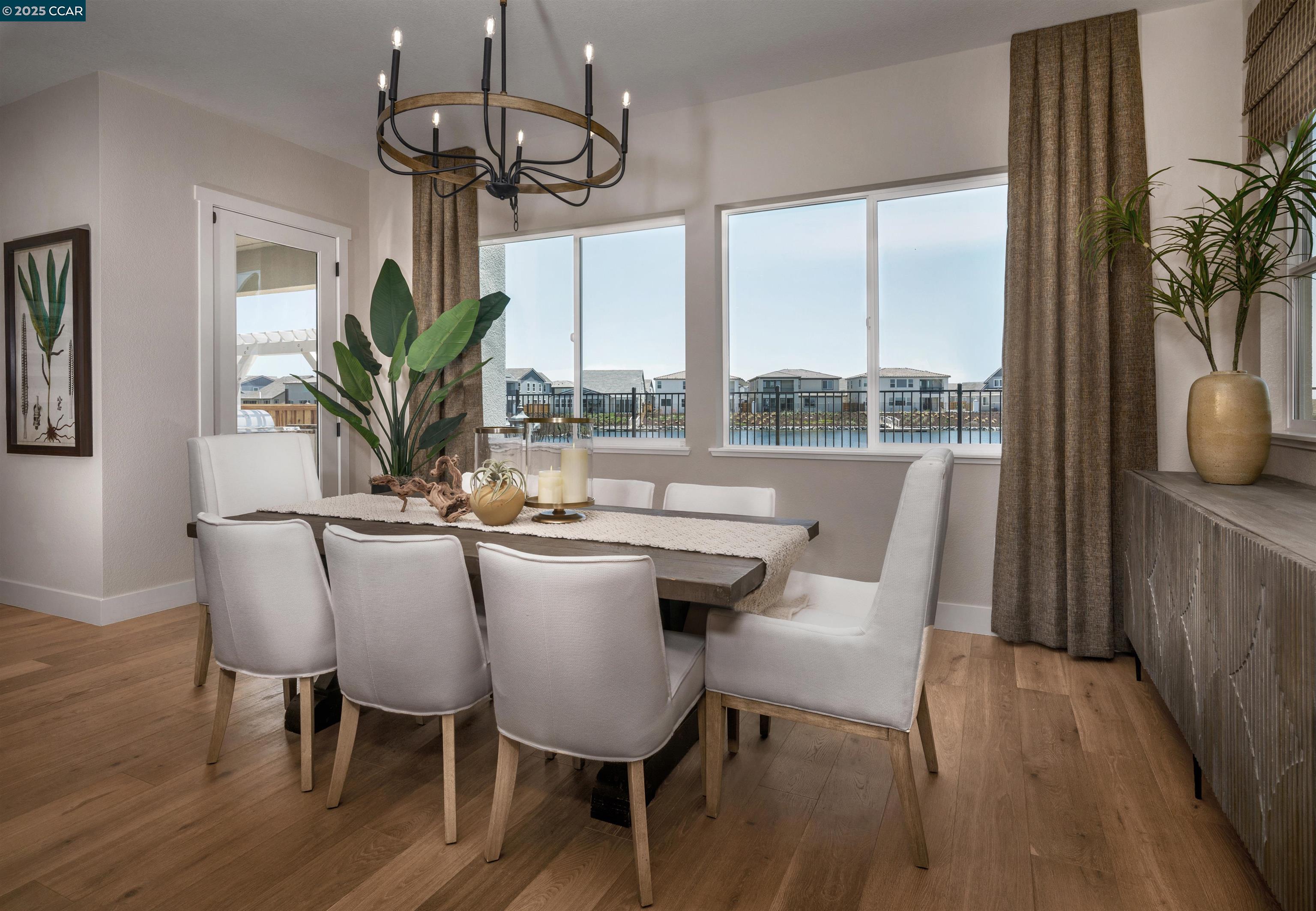 16132 Escalade Ct