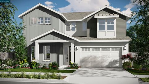 16132 Escalade Ct Lathrop CA 95330
