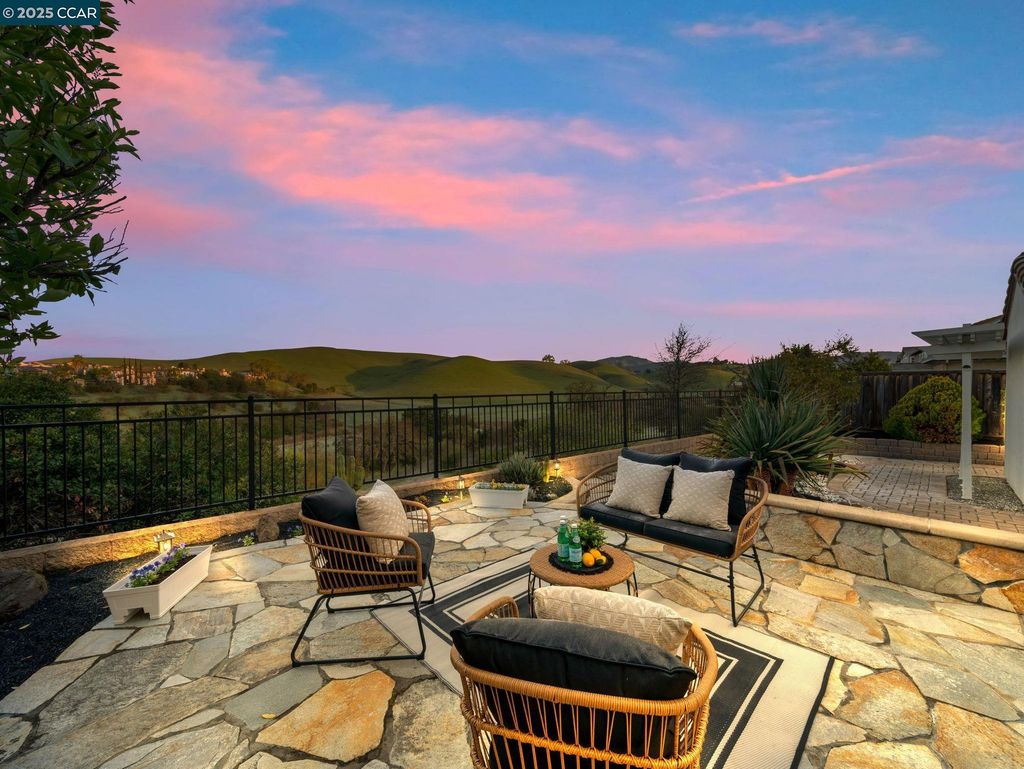 listing image 59