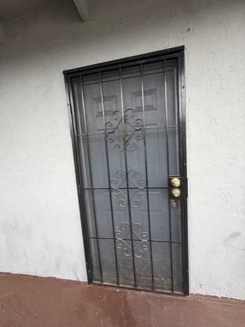 Photo of 410 S 34th Street, Richmond, CA 94804 (MLS # ML82029929)