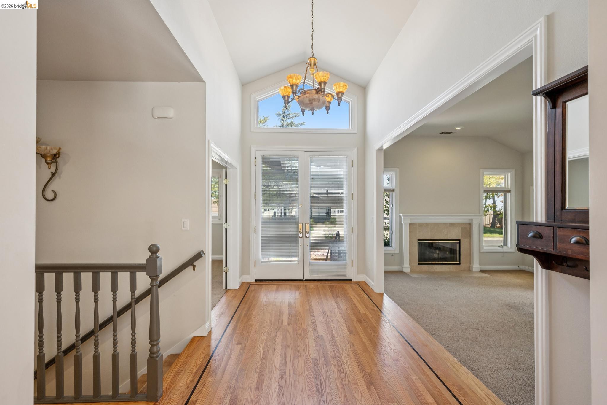 1920 Joseph Dr