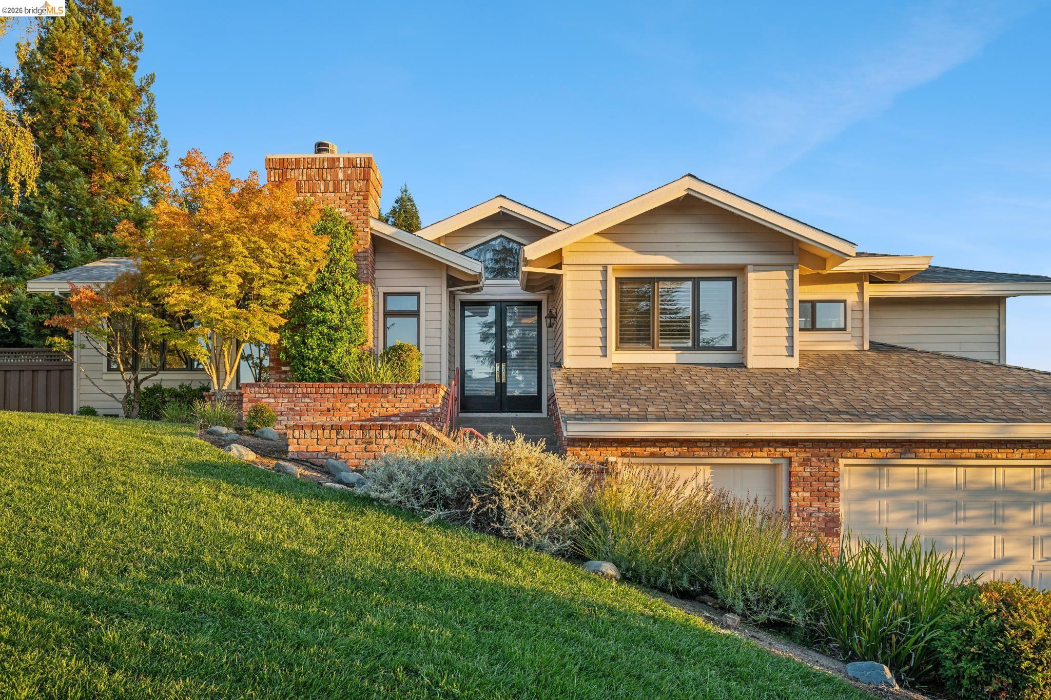 1920 Joseph Dr