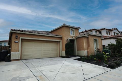2482 Coloma Lane, Tracy, CA 95376 - MLS#: ML81994989