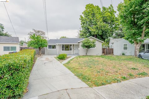 MLS: 41137931