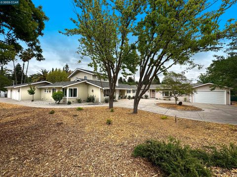 MLS: 41094034