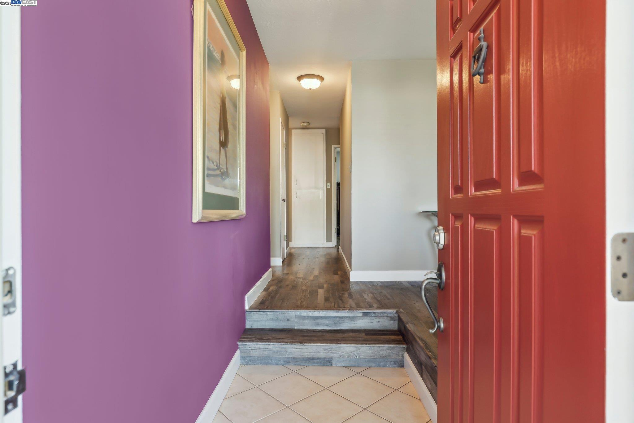 166 Anna Maria St