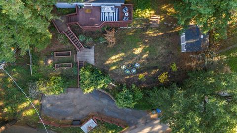 A home in Felton