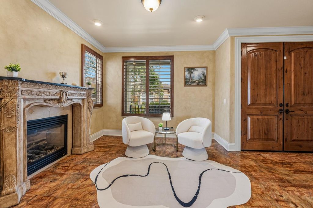 Photo of 4760 Sea Crest Drive, Seaside, CA 93955 (MLS # ML82046956)