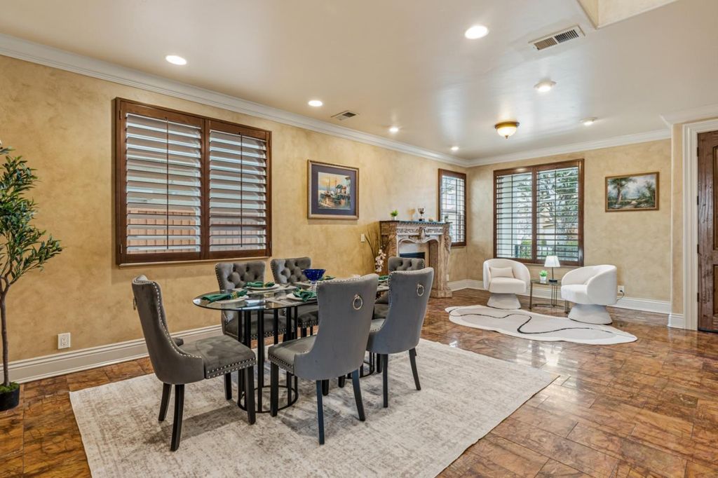 Photo of 4760 Sea Crest Drive, Seaside, CA 93955 (MLS # ML82046956)