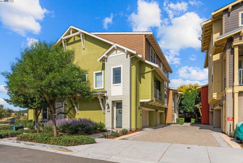Featured picture for the property 41085823