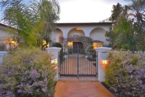 1626 Harlan Dr Danville CA 94526