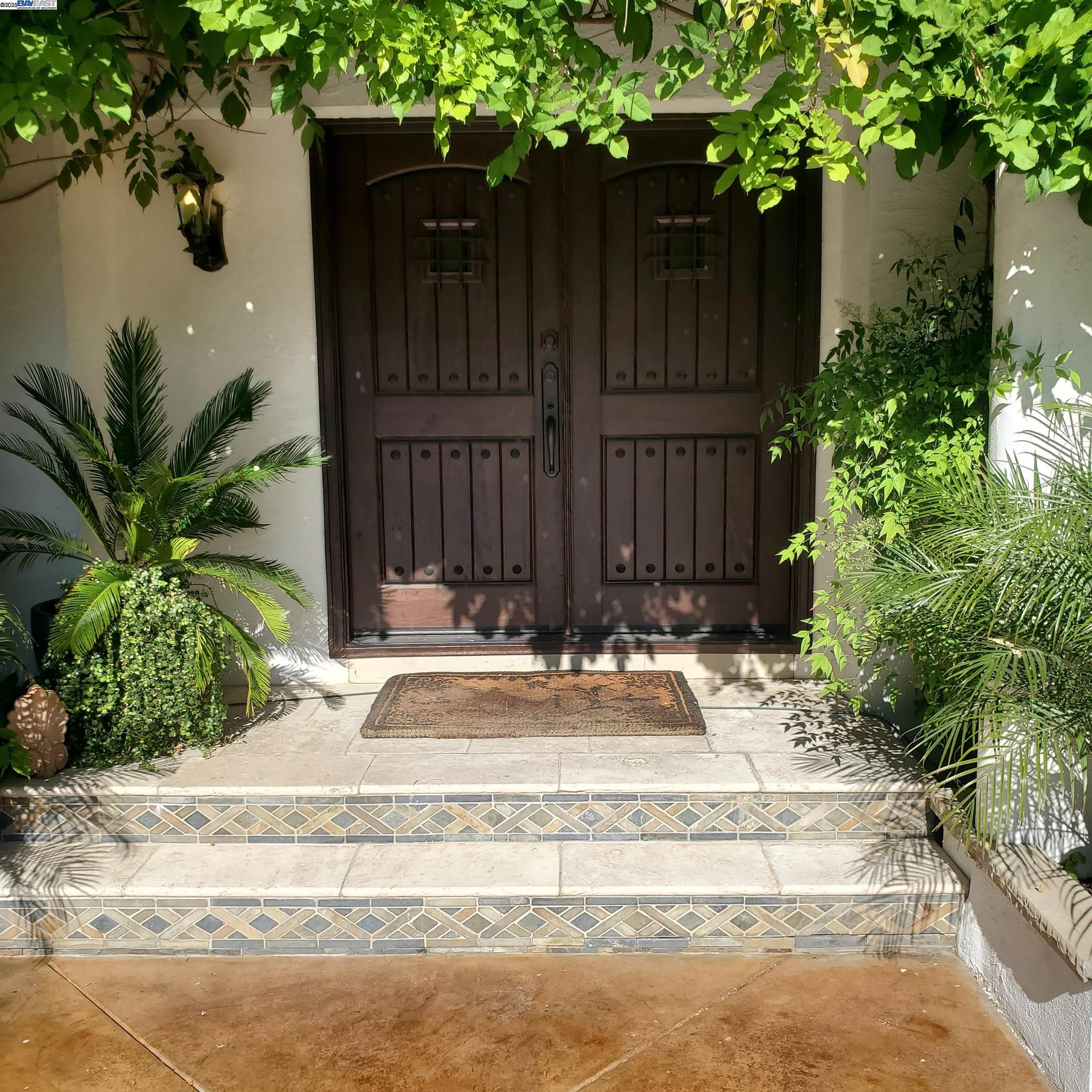 1626 Harlan Dr