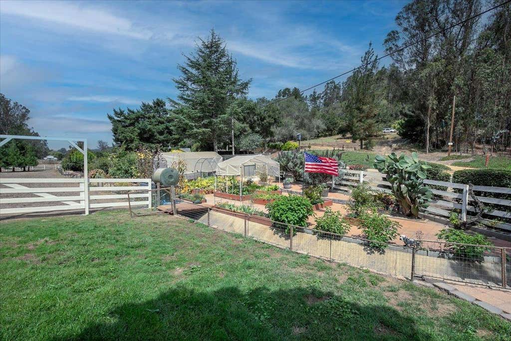 Photo of 800 Lewis Road, Royal Oaks, CA 95076 (MLS # ML82058729)