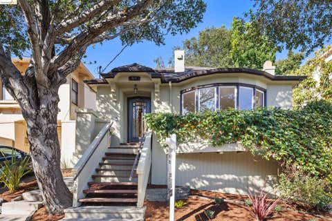 Featured picture for the property 41141019