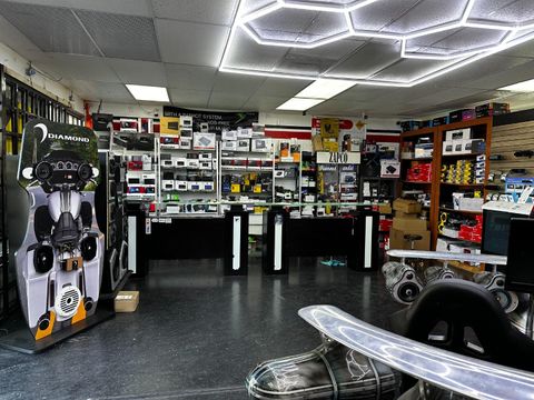 Photo of 1029 Blossom Hill Road, San Jose, CA 95123 (MLS # ML82026241)