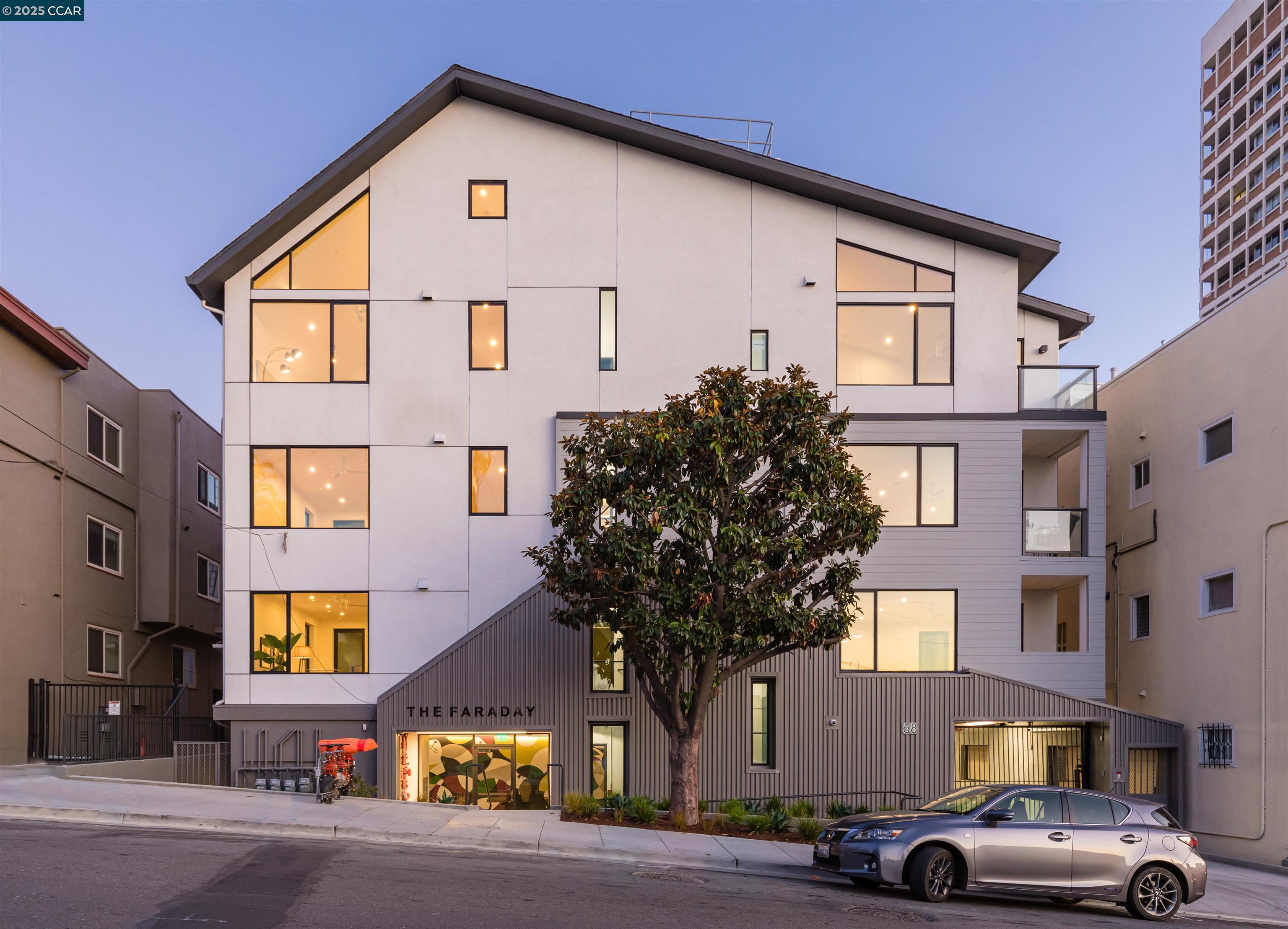 Listing image 8
