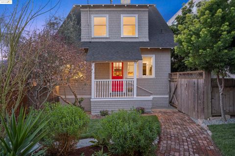 listing image 54
