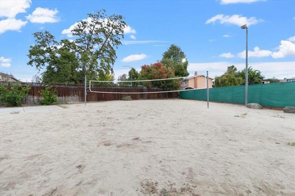 listing image 59