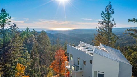 A home in Los Gatos