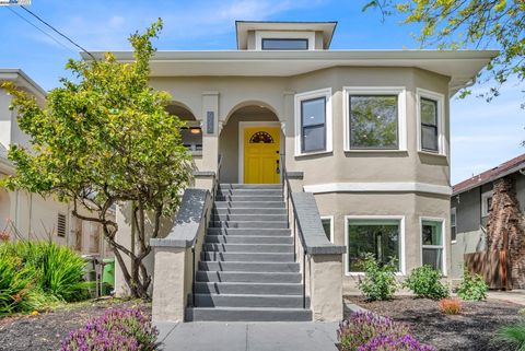 MLS: 41094784