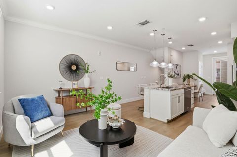 Photo of 1506 Cherry Circle, Milpitas, CA 95035 (MLS # ML82045130)