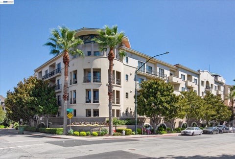 1315 Alma Ave Unit 311, Walnut Creek, CA 94596 - #: 41147767