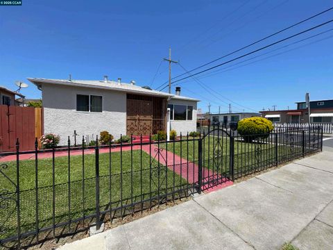 MLS: 41098398