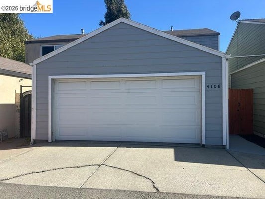 4708 SAN PABLO DAM RD, EL SOBRANTE, CA 94803 - Image 0c9c6051eeea9e80edc9fddf48cdba0a/312109877