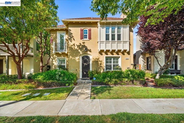 3019 SWEETVIOLET DR, SAN RAMON, CA 94582 - Image 0cb6cd4b5eaa354733229b9939b1db92/1035759450