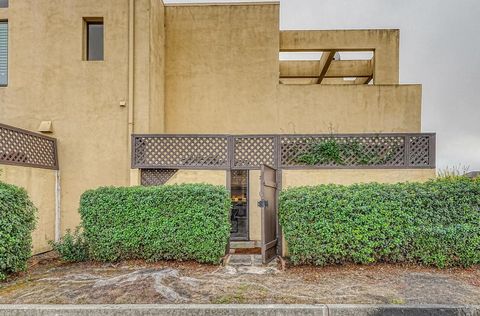 A home in Salinas