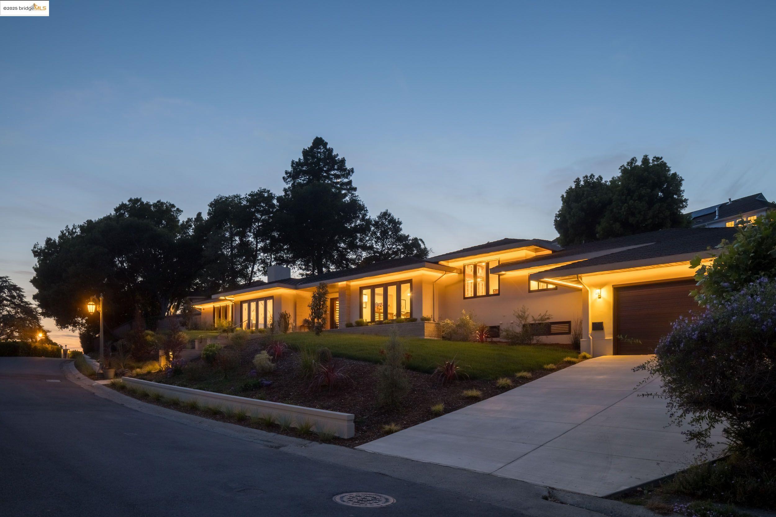 30 Lincolnshire Dr